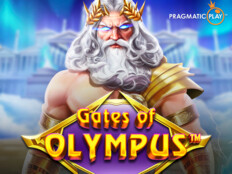 Online litecoin casino. Gates of olympus online casino.96